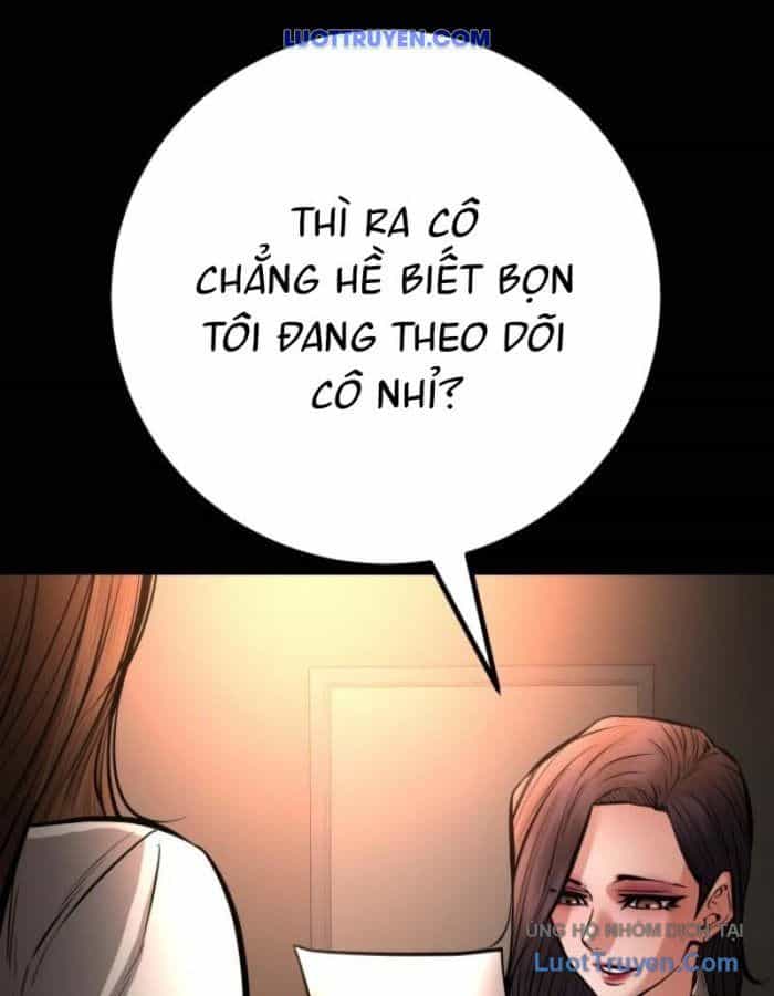 Thanh Kiếm Báo Thù - Chương 61 - ảnh 25