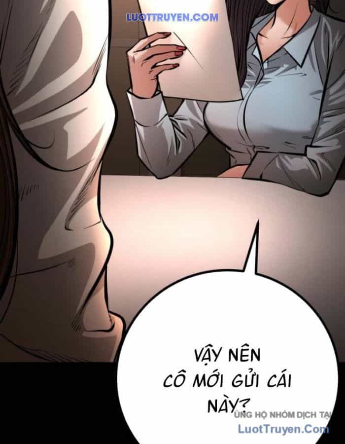 Thanh Kiếm Báo Thù - Chương 61 - ảnh 26