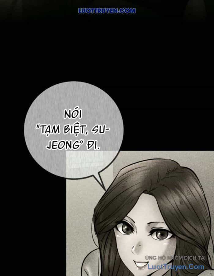 Thanh Kiếm Báo Thù - Chương 61 - ảnh 38