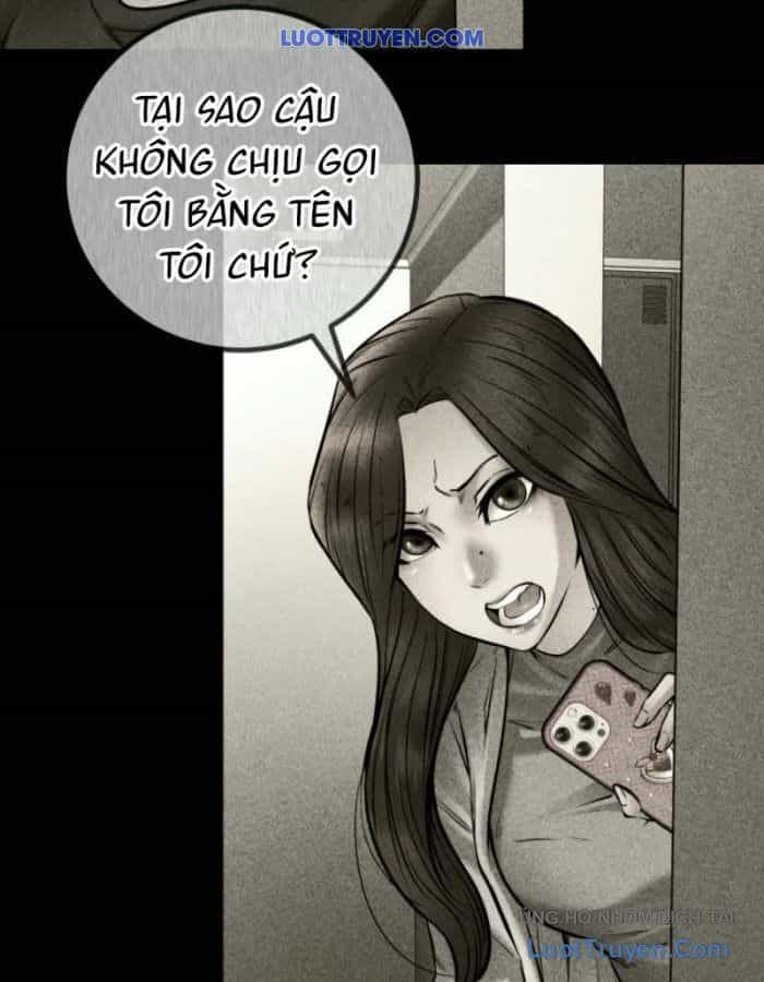 Thanh Kiếm Báo Thù - Chương 61 - ảnh 40