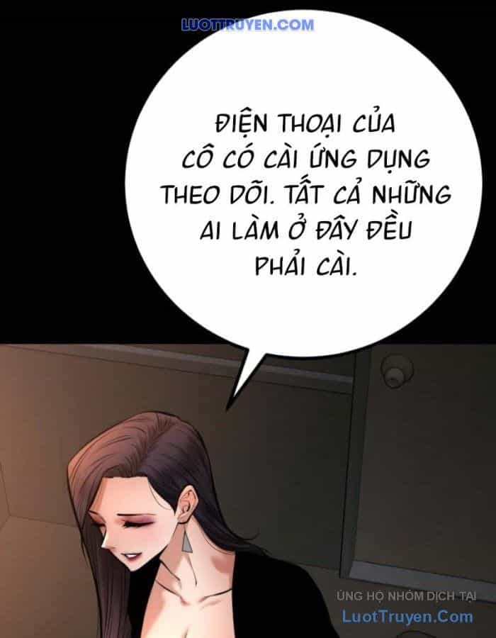 Thanh Kiếm Báo Thù - Chương 61 - ảnh 59