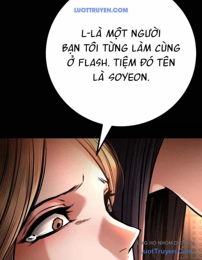 Thanh Kiếm Báo Thù - Chương 61 - ảnh 70