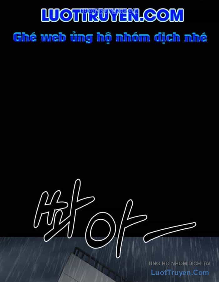 Thanh Kiếm Báo Thù - Chương 61 - ảnh 84