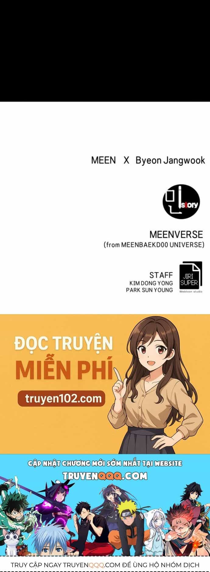 Thanh Kiếm Báo Thù - Chương 80 - ảnh 55