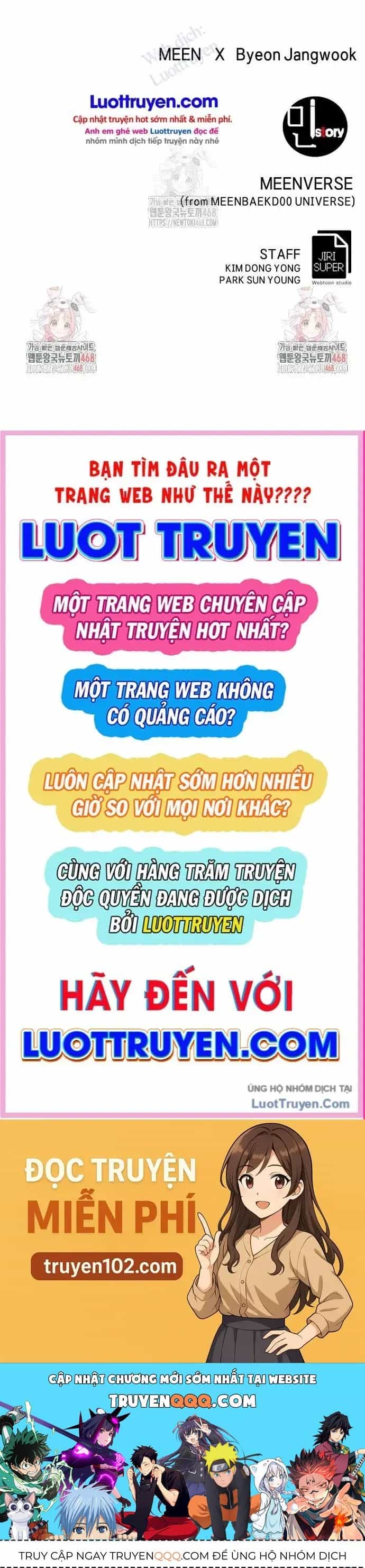 Thanh Kiếm Báo Thù - Chương 89 - ảnh 49