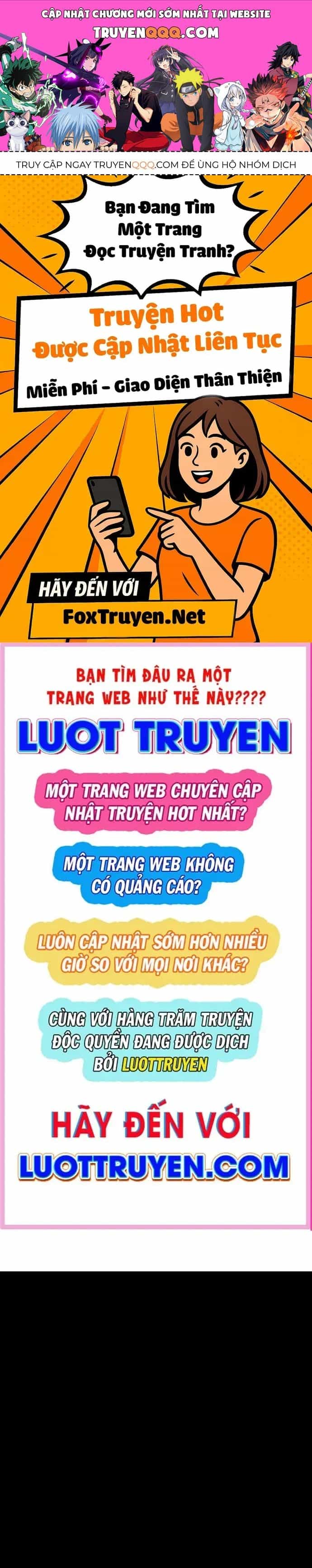 Thanh Kiếm Báo Thù - Chương 92 - ảnh 1
