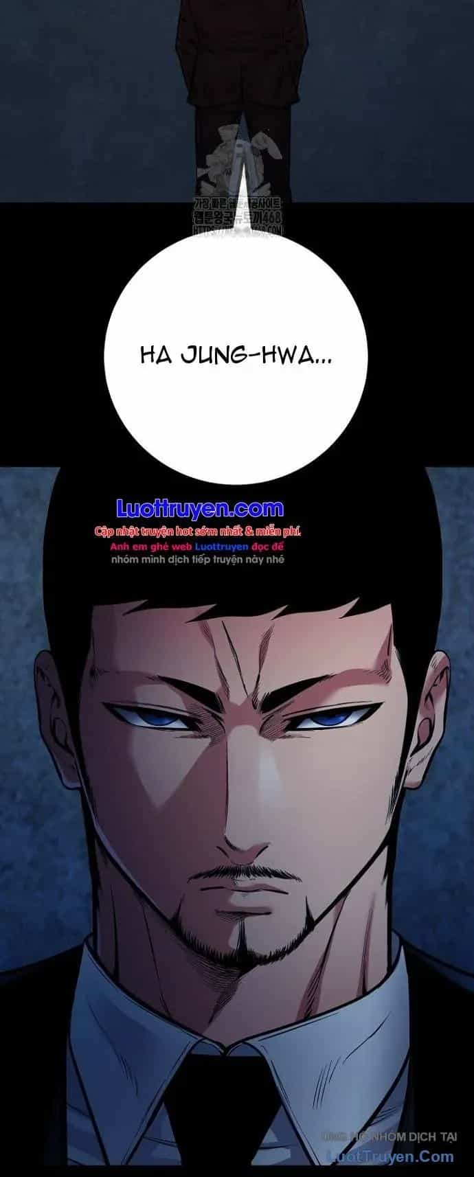 Thanh Kiếm Báo Thù - Chương 92 - ảnh 44