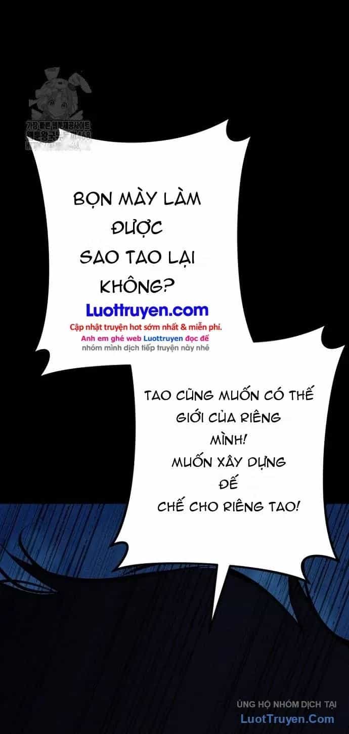 Thanh Kiếm Báo Thù - Chương 92 - ảnh 50