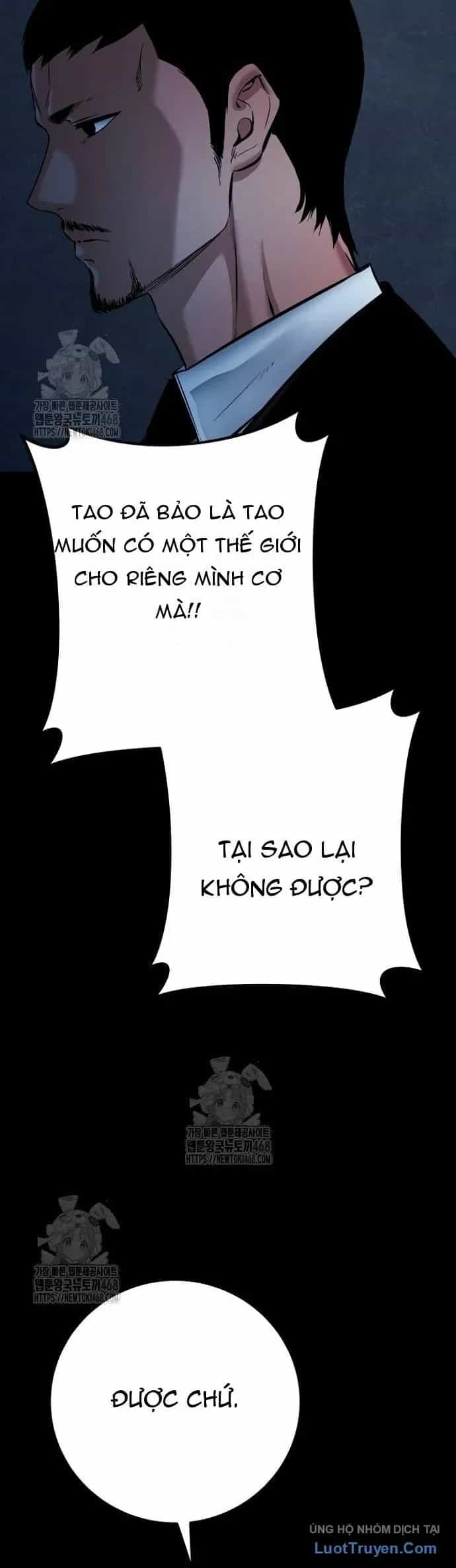Thanh Kiếm Báo Thù - Chương 92 - ảnh 52