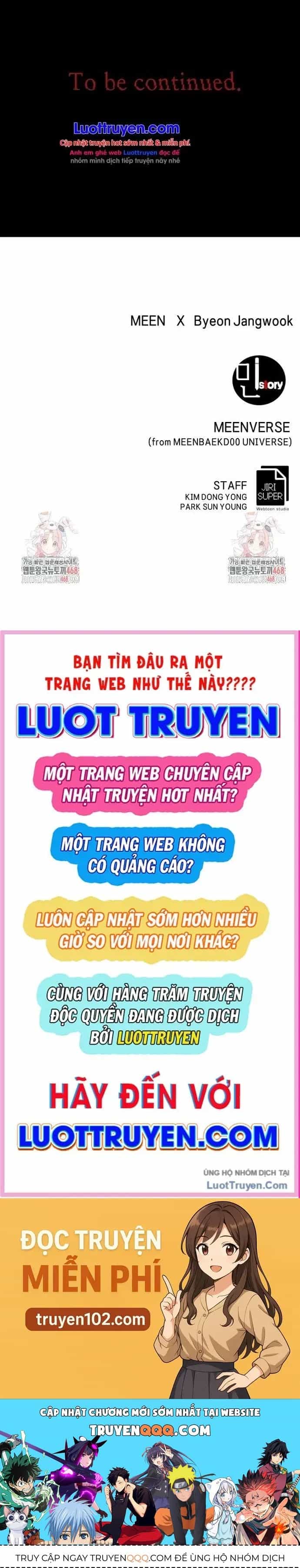 Thanh Kiếm Báo Thù - Chương 92 - ảnh 67