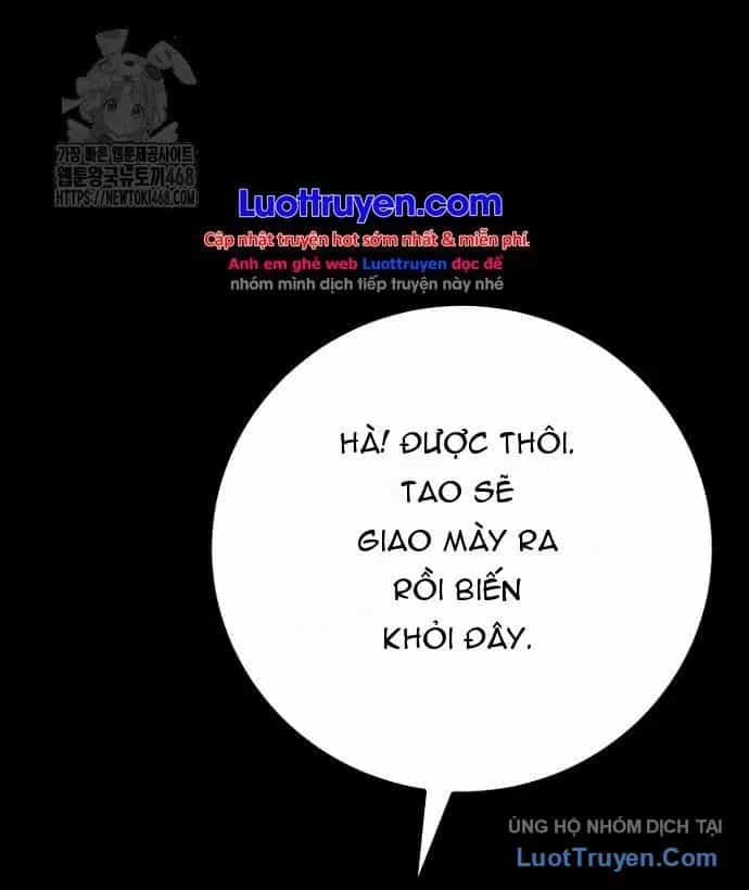 Thanh Kiếm Báo Thù - Chương 93 - ảnh 3