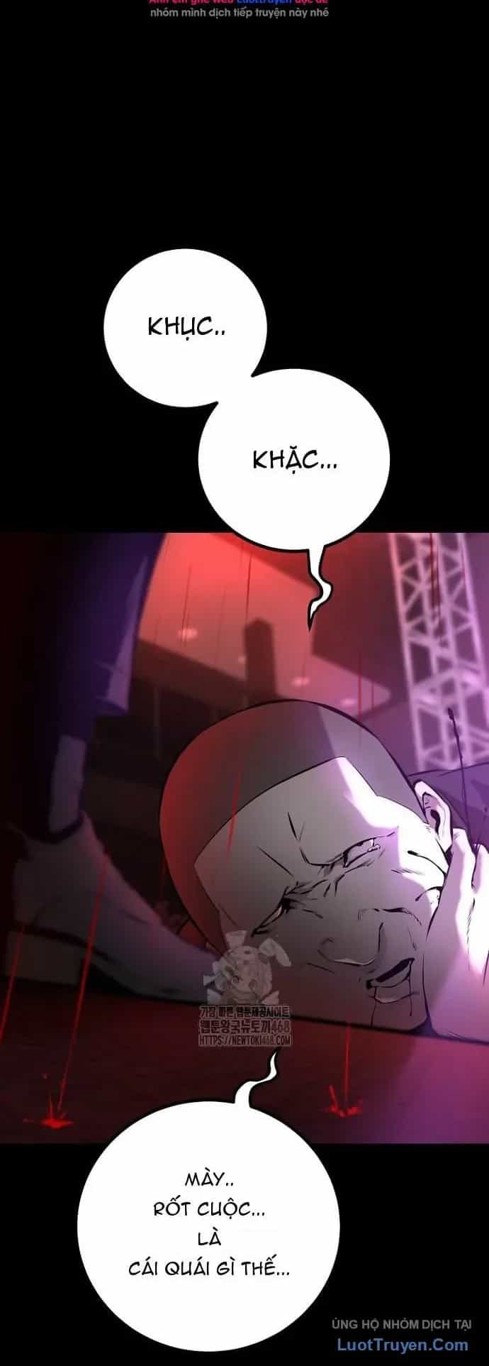 Thanh Kiếm Báo Thù - Chương 93 - ảnh 55