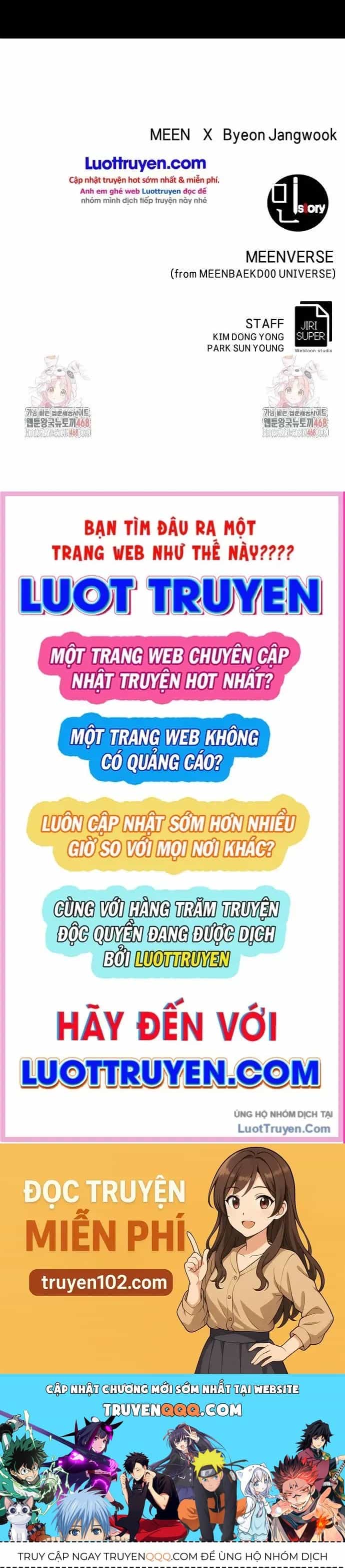 Thanh Kiếm Báo Thù - Chương 93 - ảnh 72