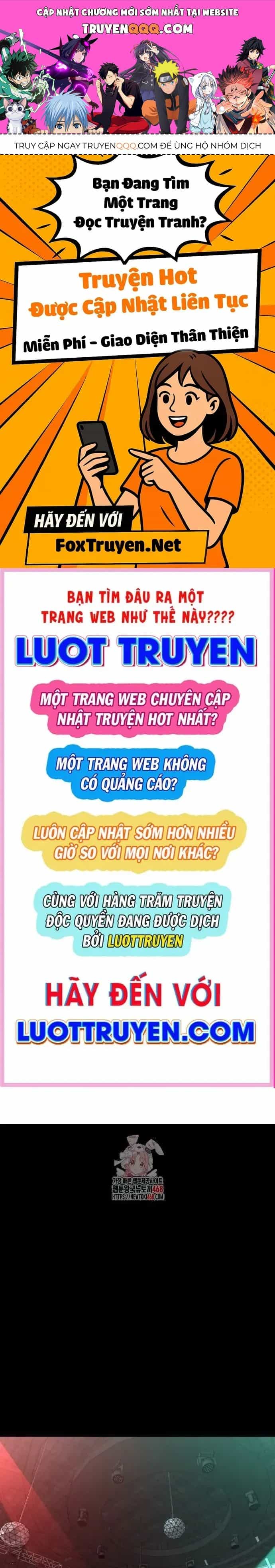 Thanh Kiếm Báo Thù - Chương 94 - ảnh 1