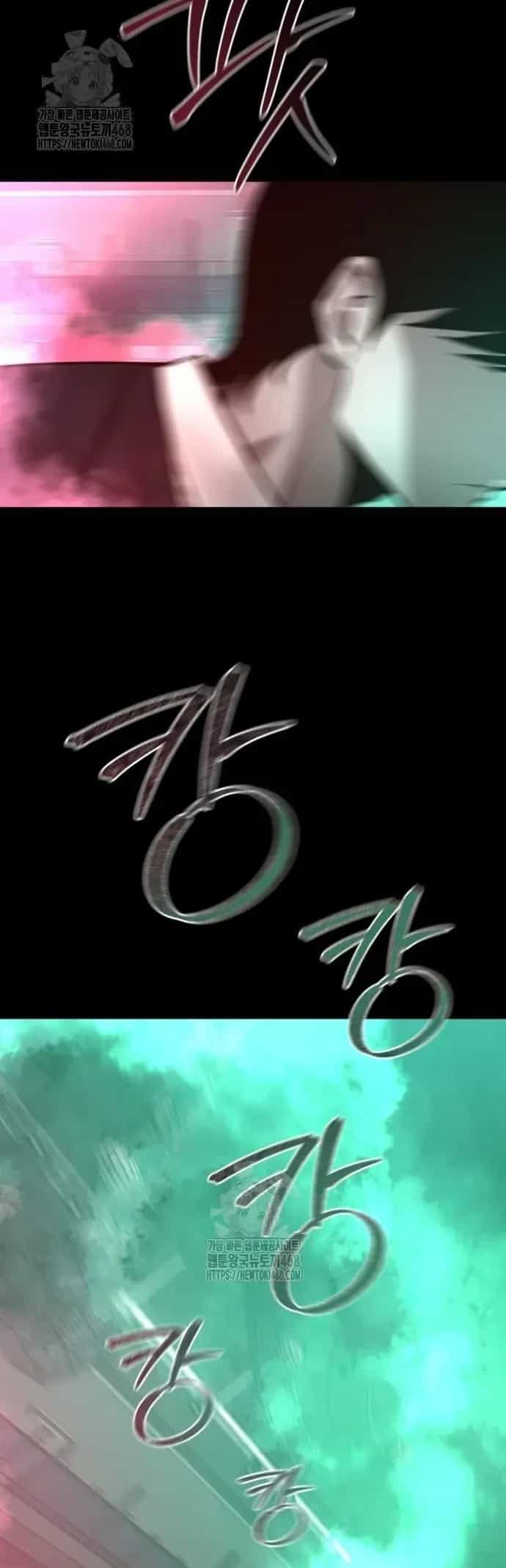 Thanh Kiếm Báo Thù - Chương 94 - ảnh 31