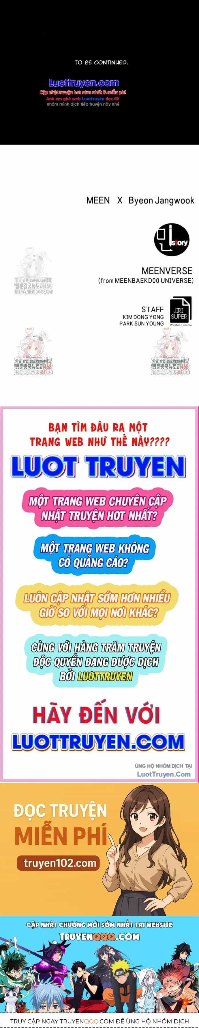 Thanh Kiếm Báo Thù - Chương 94 - ảnh 45