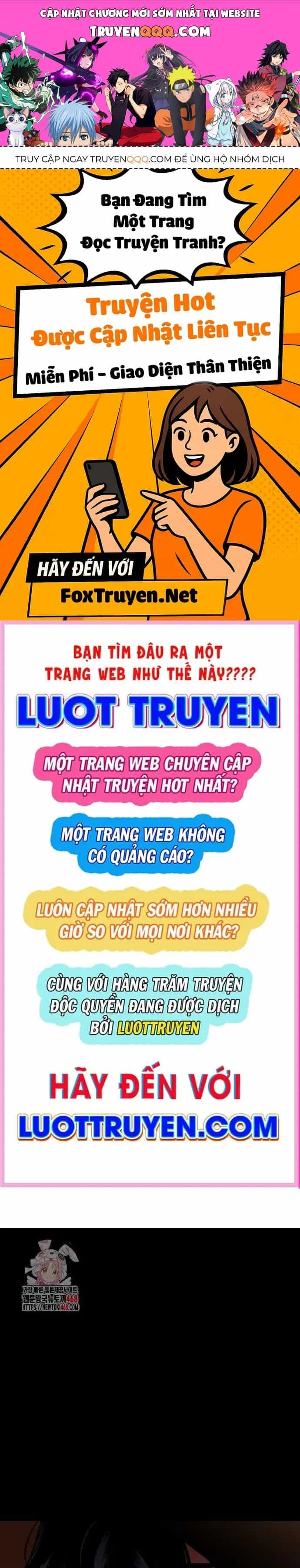 Thanh Kiếm Báo Thù - Chương 97 - ảnh 1