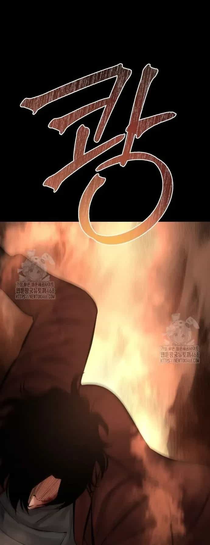 Thanh Kiếm Báo Thù - Chương 97 - ảnh 46