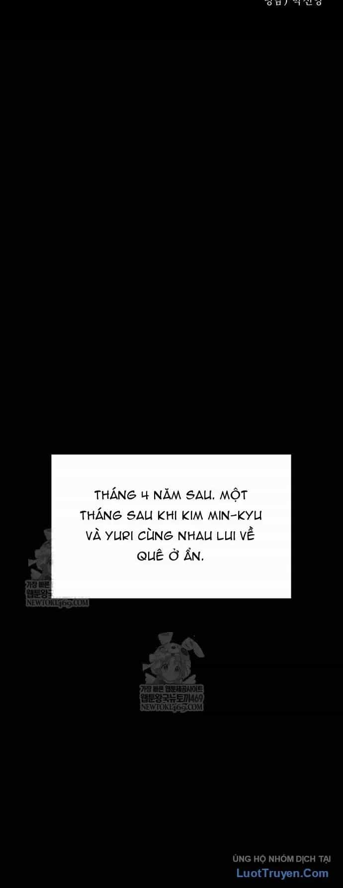 Thanh Kiếm Báo Thù - Chương 99 - ảnh 20
