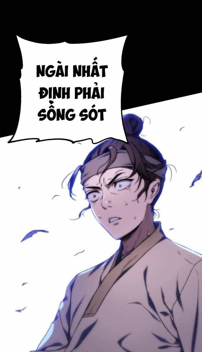 Thanh Kiếm Của Hoàng Đế - Chương 1 - ảnh 120