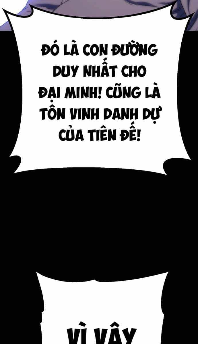 Thanh Kiếm Của Hoàng Đế - Chương 1 - ảnh 121
