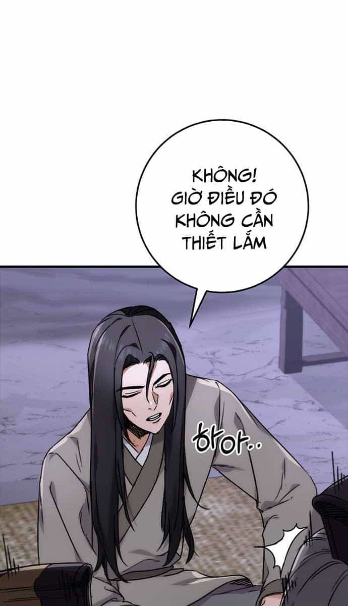 Thanh Kiếm Của Hoàng Đế - Chương 1 - ảnh 158
