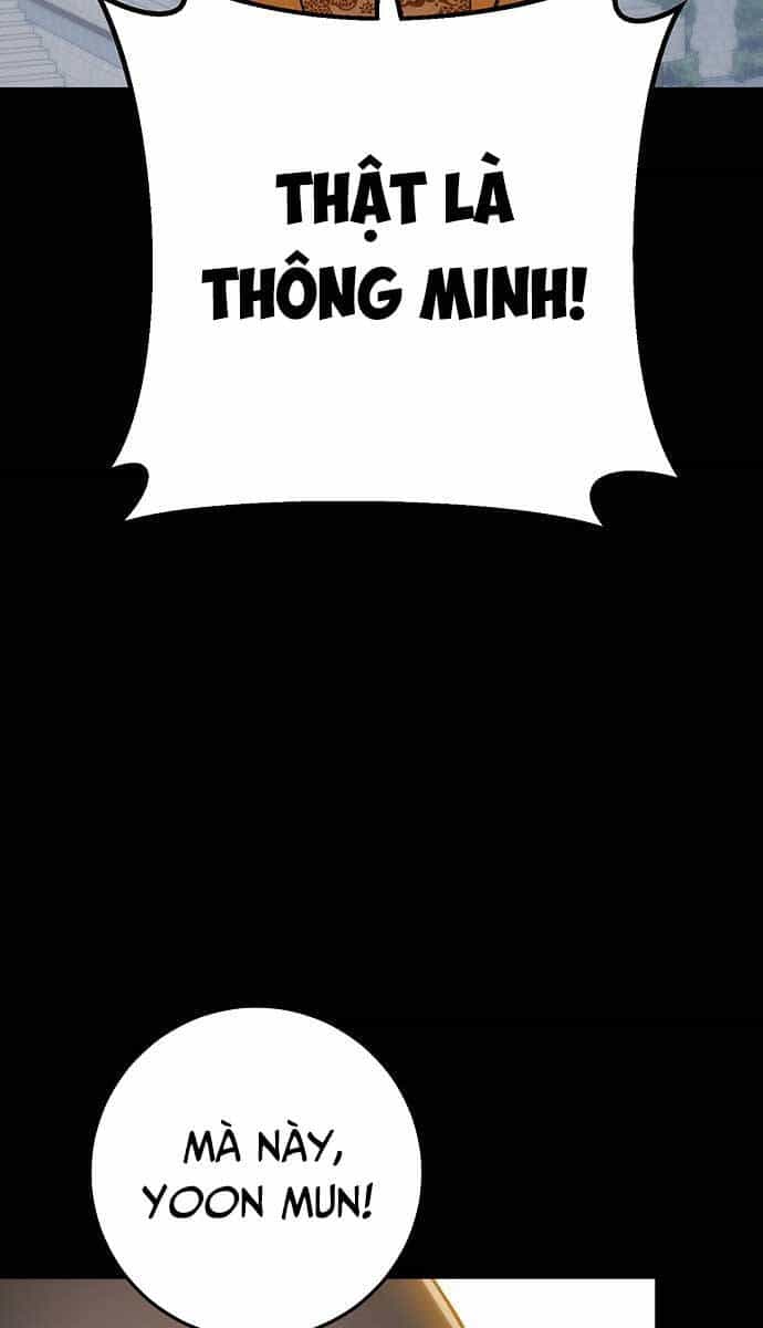 Thanh Kiếm Của Hoàng Đế - Chương 1 - ảnh 82