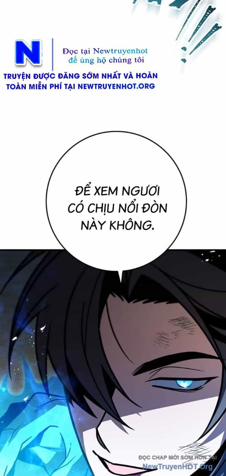 Thanh Kiếm Của Hoàng Đế - Chương 99 - ảnh 46