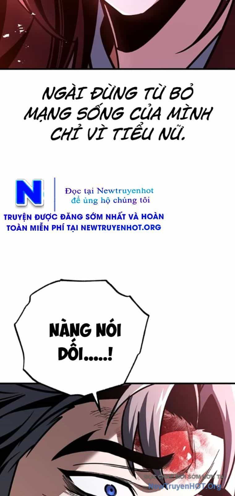 Thanh Kiếm Của Hoàng Đế - Chương 99 - ảnh 92