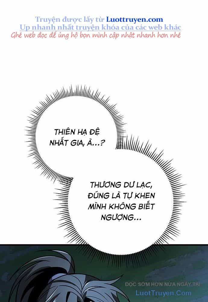 Thanh Kiếm Của Hoàng Đế - Chương 100 - ảnh 117