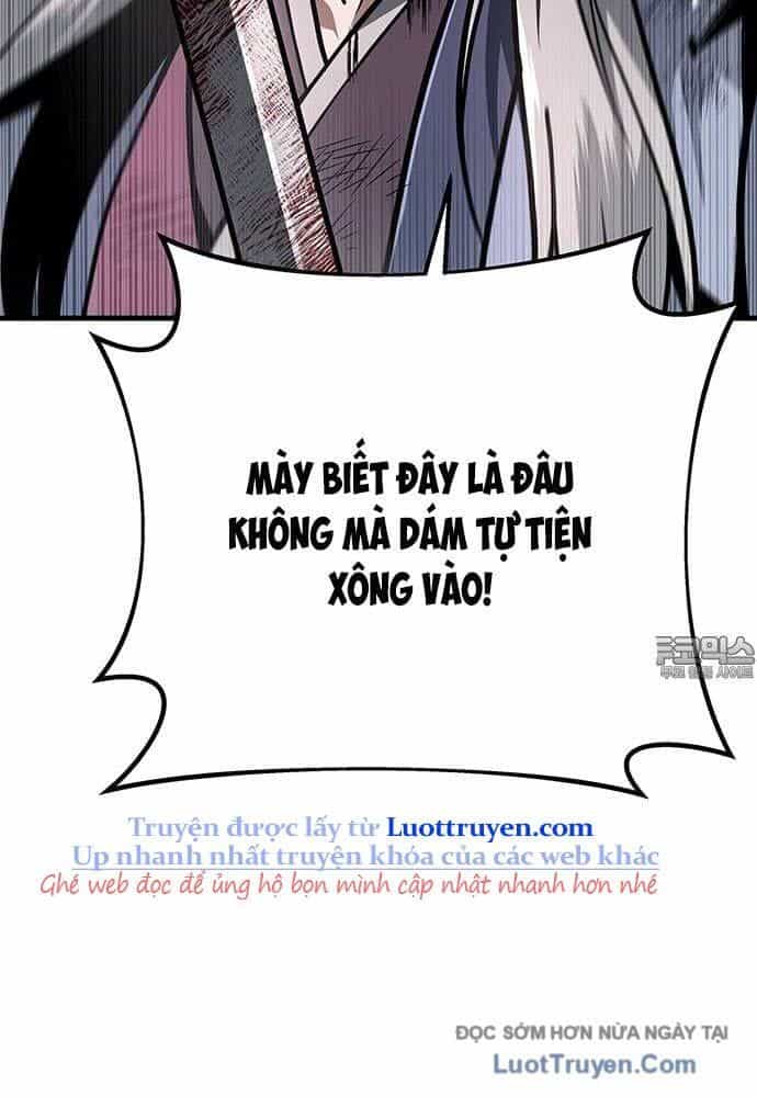 Thanh Kiếm Của Hoàng Đế - Chương 100 - ảnh 15