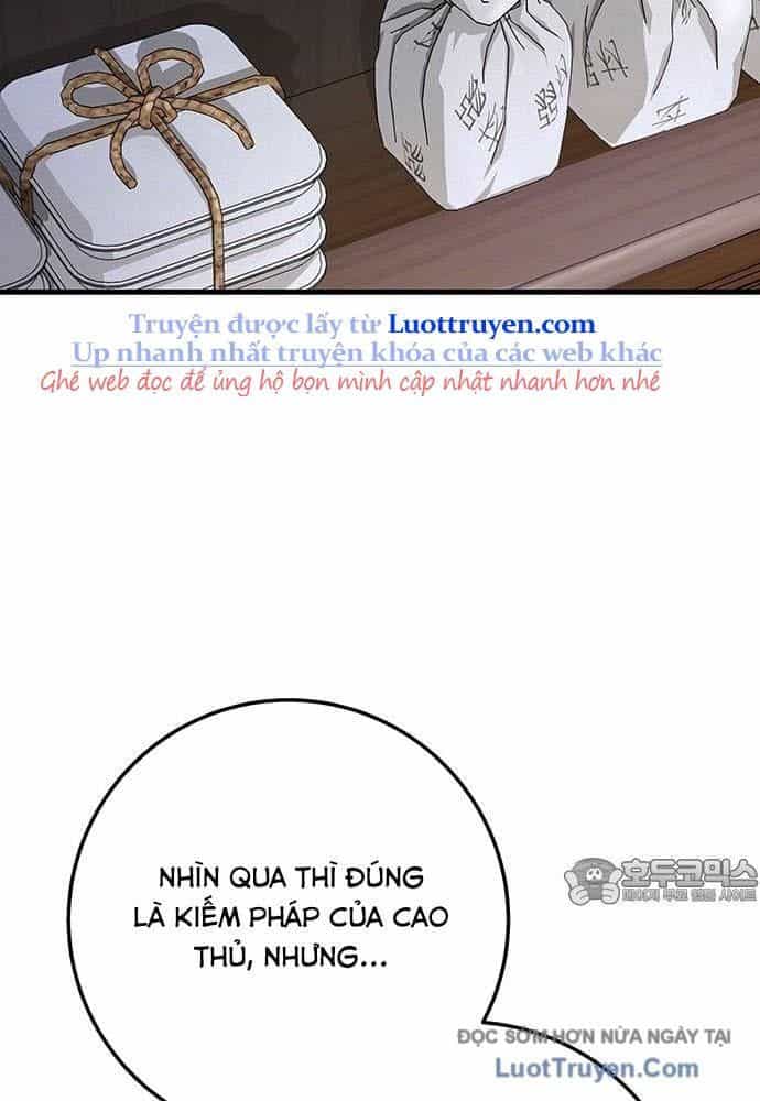 Thanh Kiếm Của Hoàng Đế - Chương 100 - ảnh 58