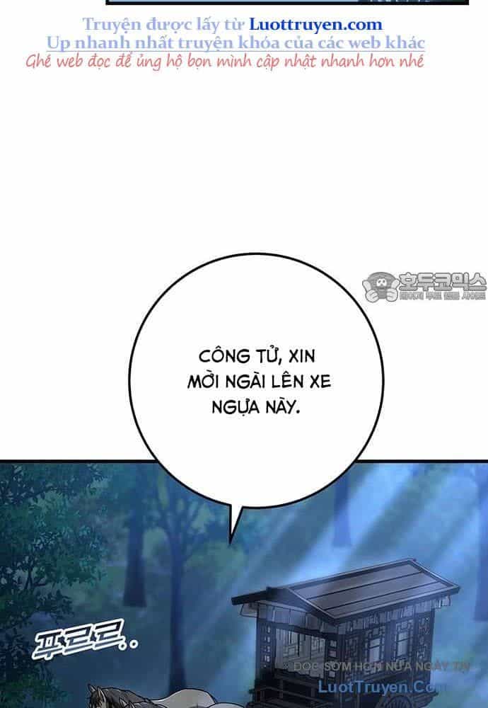 Thanh Kiếm Của Hoàng Đế - Chương 100 - ảnh 93