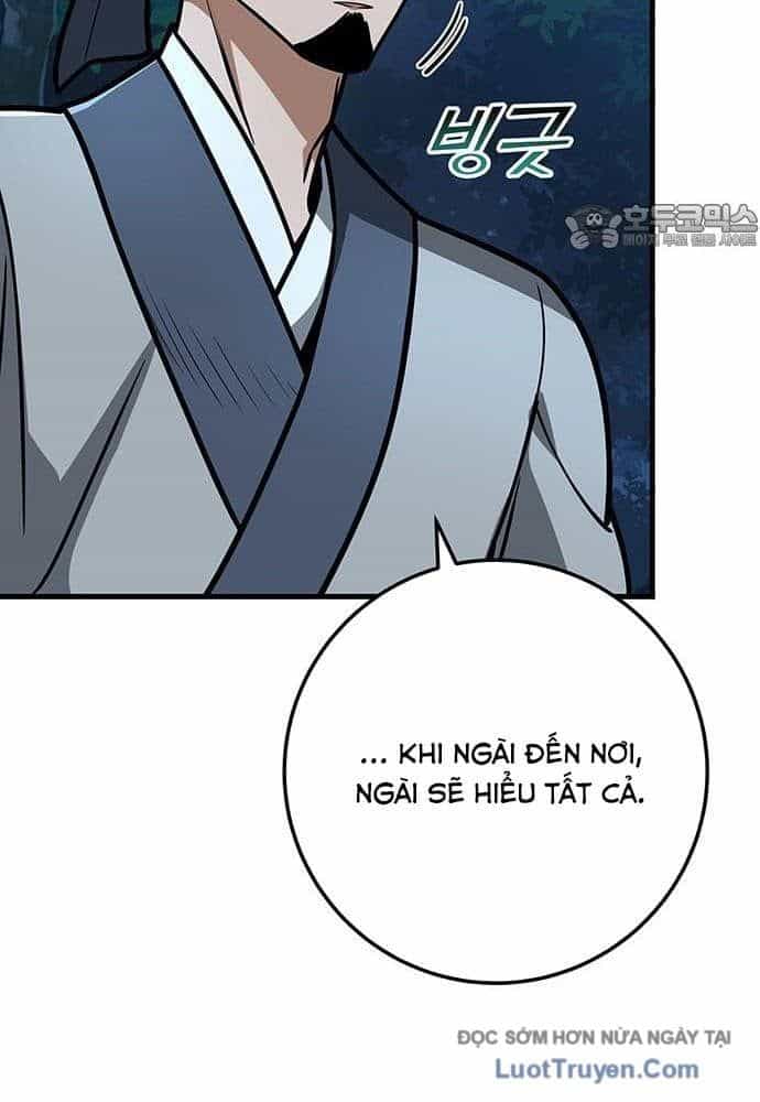 Thanh Kiếm Của Hoàng Đế - Chương 100 - ảnh 98