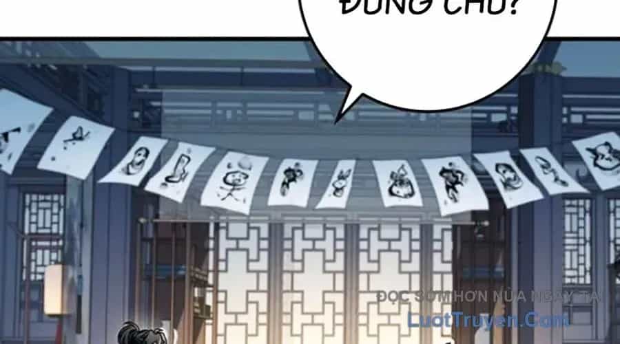 Thanh Kiếm Của Hoàng Đế - Chương 101 - ảnh 104