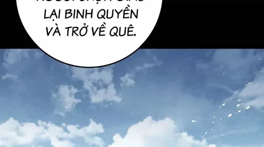 Thanh Kiếm Của Hoàng Đế - Chương 101 - ảnh 122