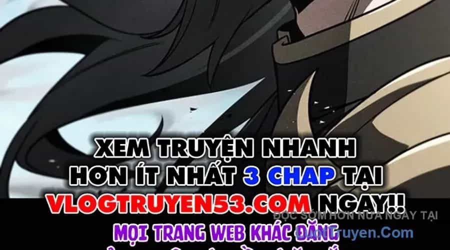 Thanh Kiếm Của Hoàng Đế - Chương 101 - ảnh 129