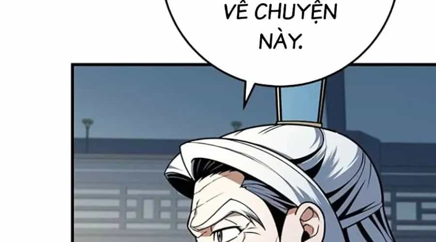 Thanh Kiếm Của Hoàng Đế - Chương 101 - ảnh 151