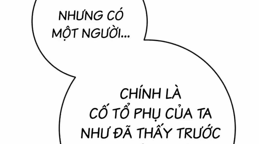 Thanh Kiếm Của Hoàng Đế - Chương 101 - ảnh 154