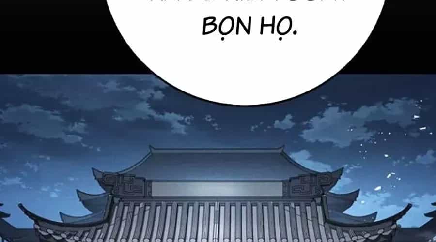 Thanh Kiếm Của Hoàng Đế - Chương 101 - ảnh 163