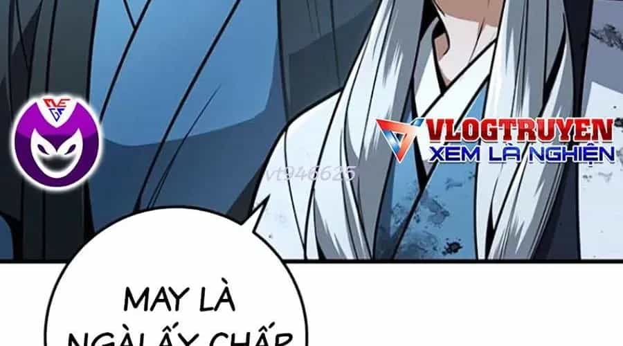 Thanh Kiếm Của Hoàng Đế - Chương 101 - ảnh 212
