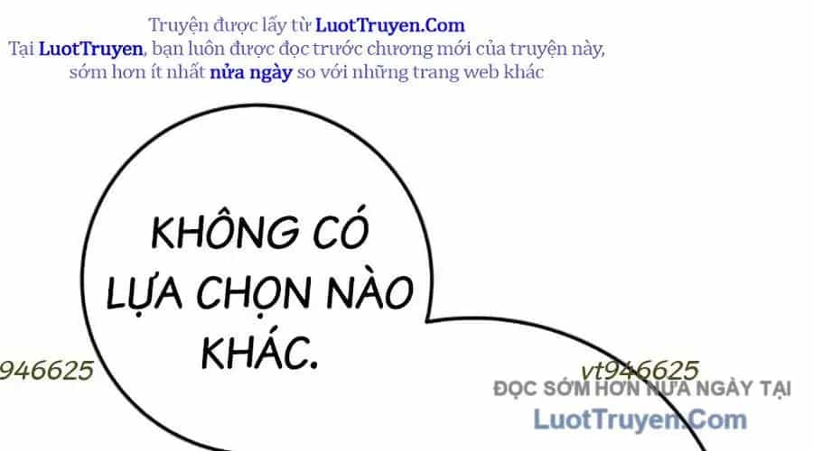 Thanh Kiếm Của Hoàng Đế - Chương 101 - ảnh 219