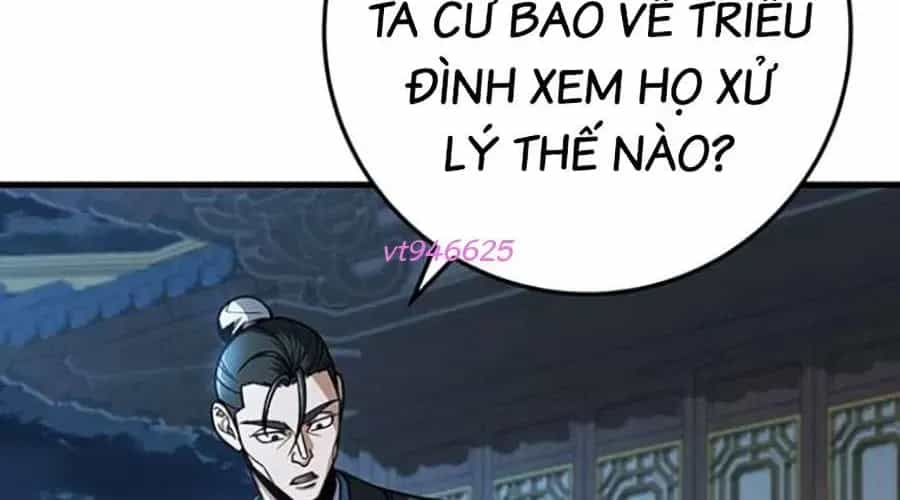 Thanh Kiếm Của Hoàng Đế - Chương 101 - ảnh 226