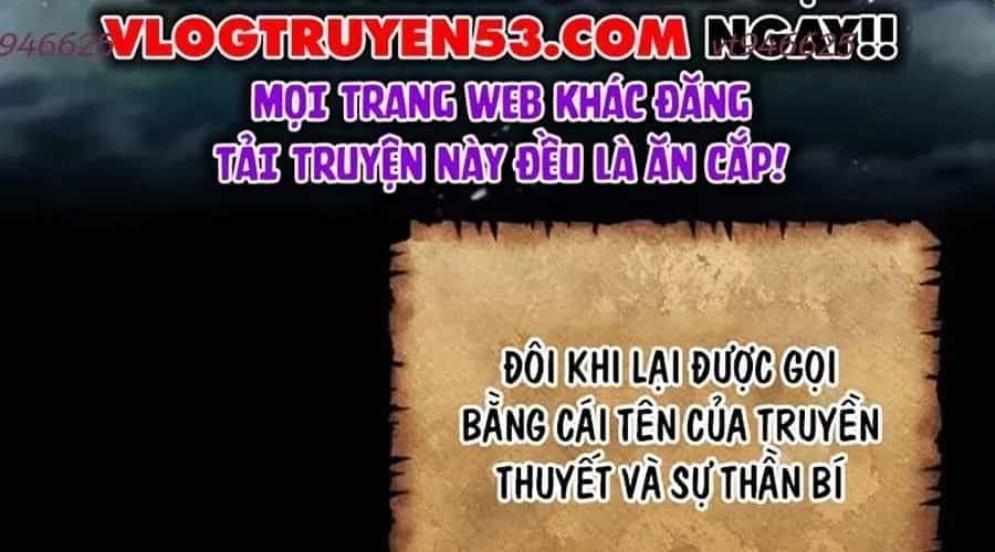 Thanh Kiếm Của Hoàng Đế - Chương 101 - ảnh 24