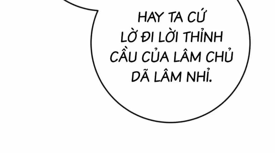 Thanh Kiếm Của Hoàng Đế - Chương 101 - ảnh 270