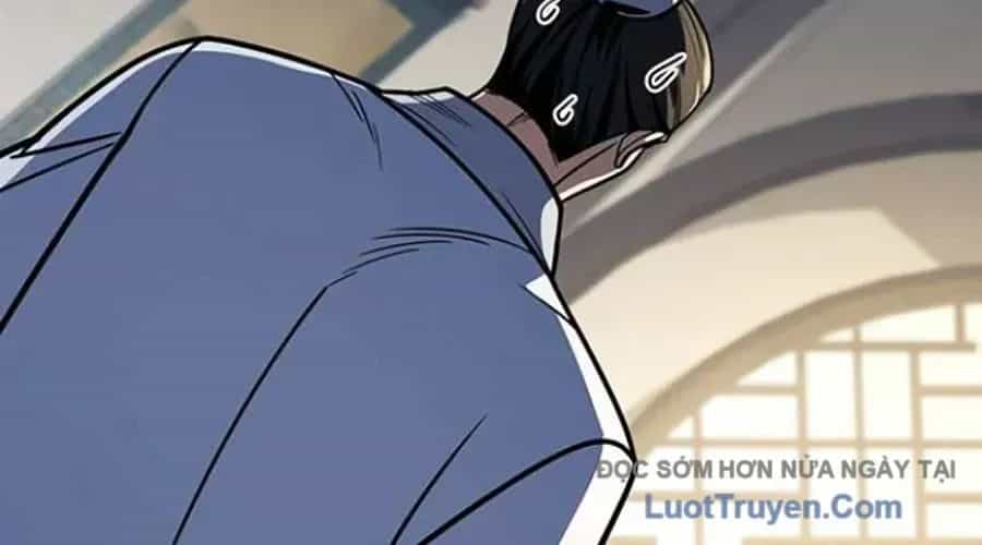 Thanh Kiếm Của Hoàng Đế - Chương 101 - ảnh 379
