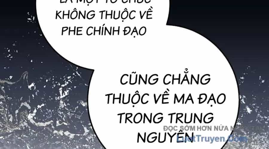 Thanh Kiếm Của Hoàng Đế - Chương 101 - ảnh 397