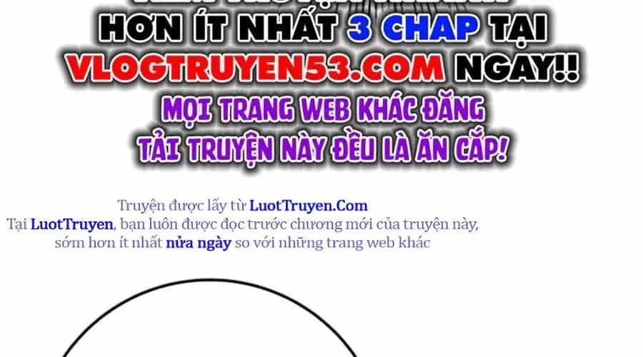 Thanh Kiếm Của Hoàng Đế - Chương 101 - ảnh 404