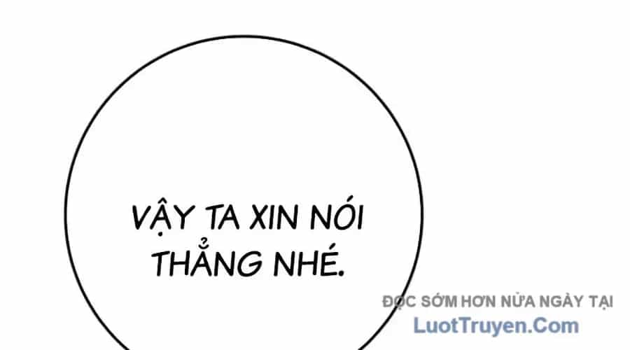 Thanh Kiếm Của Hoàng Đế - Chương 101 - ảnh 50