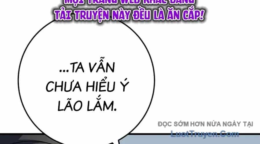 Thanh Kiếm Của Hoàng Đế - Chương 101 - ảnh 65